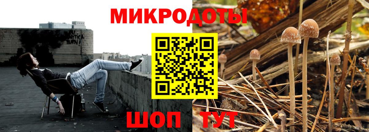 Псилоцибиновые грибы Magic Shrooms Алексин